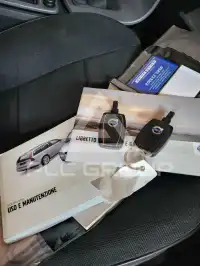 2010 Volvo V50