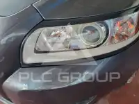 2010 Volvo V50