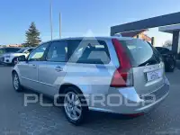 2010 Volvo V50