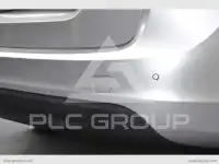 2010 Volvo S60