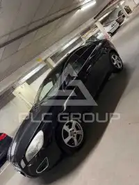 2010 Volvo S60