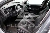 2010 Volvo S60