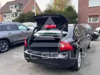 2010 Volvo S60