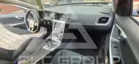 2010 Volvo S60