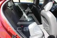 2010 Volvo S60