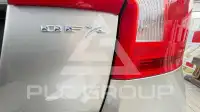 2010 Volvo S60