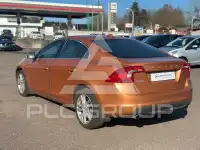 2010 Volvo S60