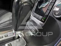 2010 Volvo S60