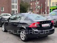 2010 Volvo S60