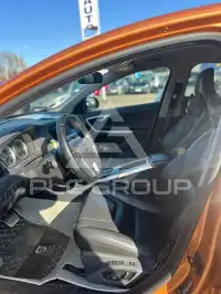 2010 Volvo S60
