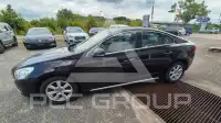 2010 Volvo S60