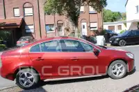 2010 Volvo S60