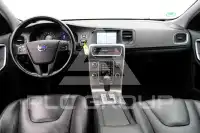 2010 Volvo S60