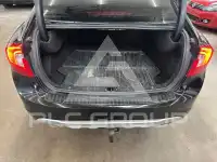 2010 Volvo S60