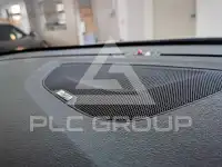 2010 Volvo S60