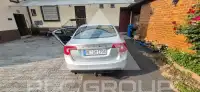 2010 Volvo S60