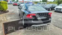 2010 Volvo S60