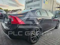 2010 Volvo S60
