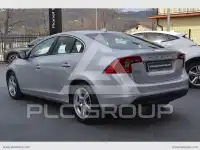 2010 Volvo S60