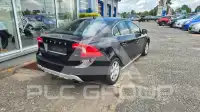 2010 Volvo S60