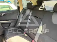 2010 Volvo Others