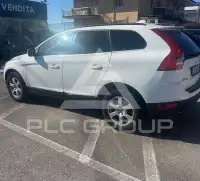 2010 Volvo Others