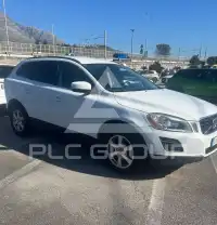 2010 Volvo Others