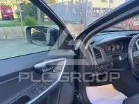 2010 Volvo Others