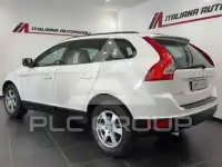 2010 Volvo Others