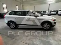 2010 Volvo Others