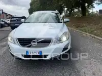 2010 Volvo Others