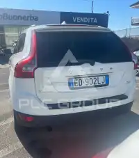 2010 Volvo Others