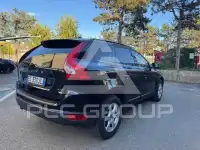2010 Volvo Others
