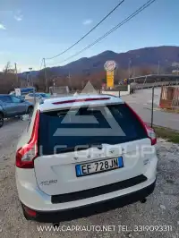 2010 Volvo Others