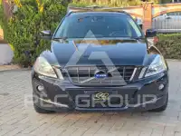 2010 Volvo Others