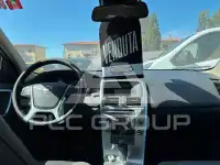 2010 Volvo Others