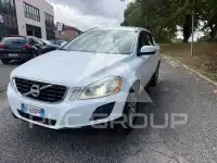 2010 Volvo Others