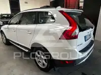 2010 Volvo Others