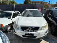 2010 Volvo Others