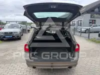 2010 Volvo V70