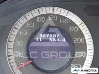 2010 Volvo V70