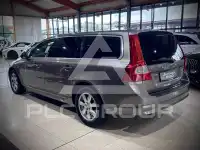 2010 Volvo V70