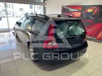 2010 Volvo V70