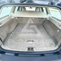 2010 Volvo V70