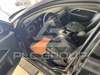 2010 Volvo V70