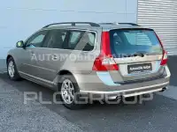 2010 Volvo V70