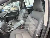2010 Volvo V70