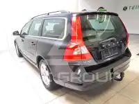 2010 Volvo V70