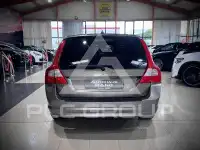 2010 Volvo V70