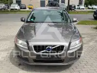 2010 Volvo V70